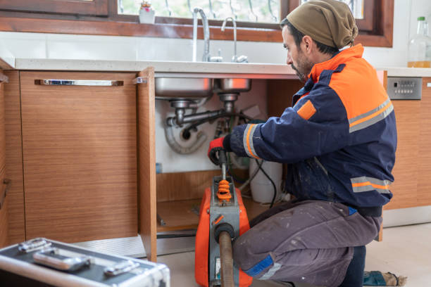 Best Septic Systems  in Chandler, AZ