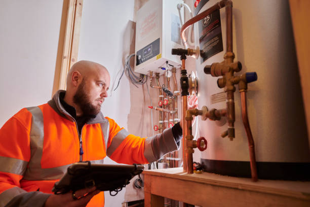 Best Plumbing Repair Near Me  in Chandler, AZ