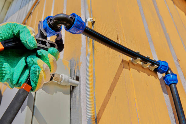  Chandler, AZ Plumbing Pros