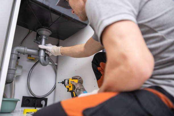 Best Toilet Repair Services  in Chandler, AZ