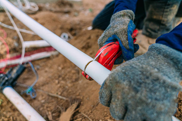 Best Sprinkler Systems  in Chandler, AZ