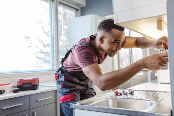 Best Emergency Plumber  in Chandler, AZ