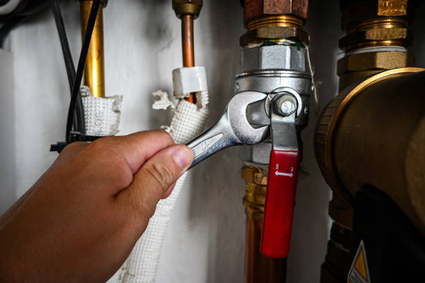 Best Sewer Cleaning Services  in Chandler, AZ